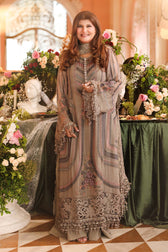 img_maria_b_chiffon_26_awwal_boutique