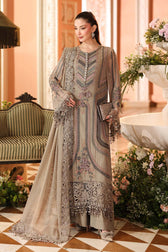 img_maria_b_chiffon_26_awwal_boutique