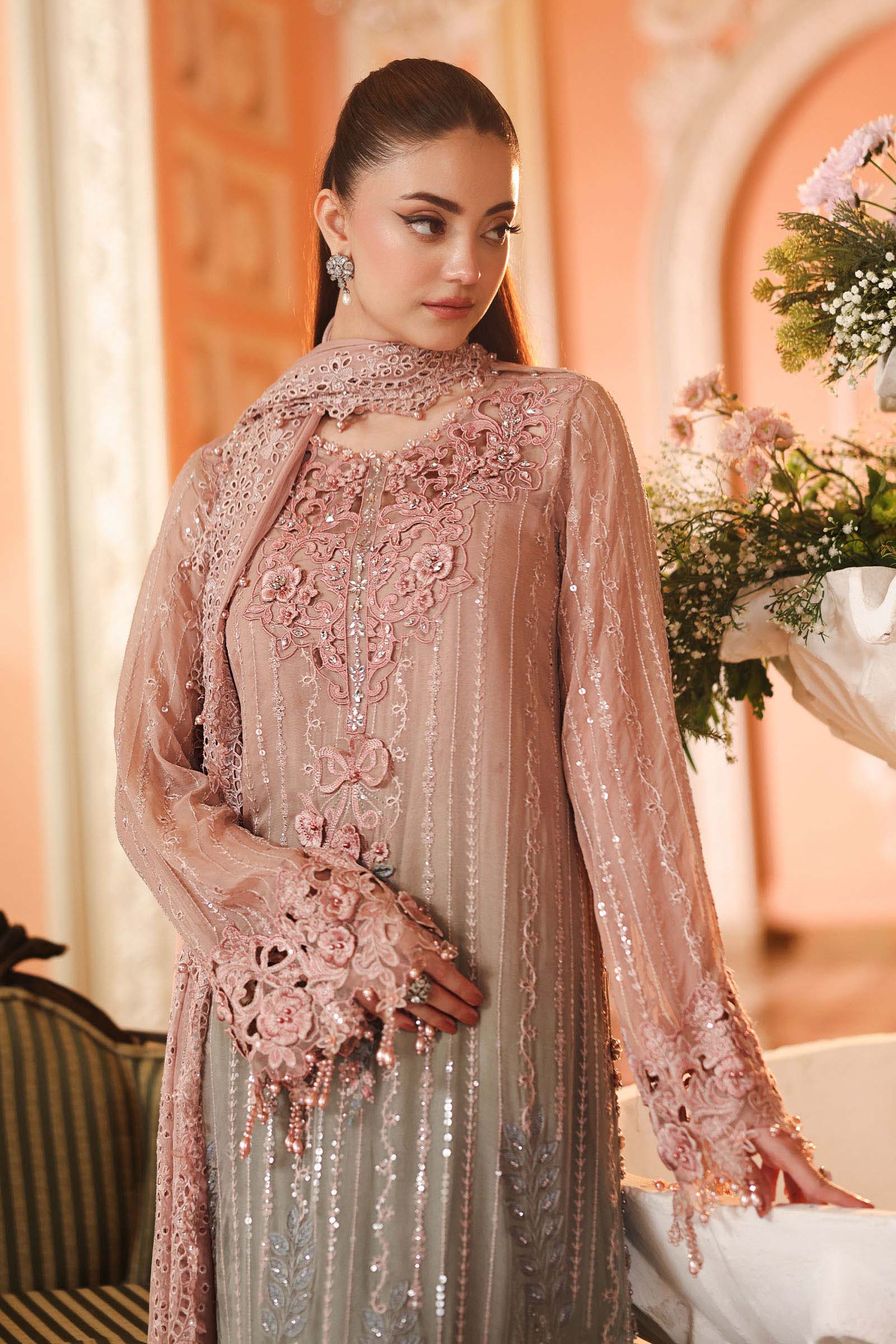 img_maria_b_chiffon_26_awwal_boutique