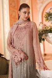 img_maria_b_chiffon_26_awwal_boutique