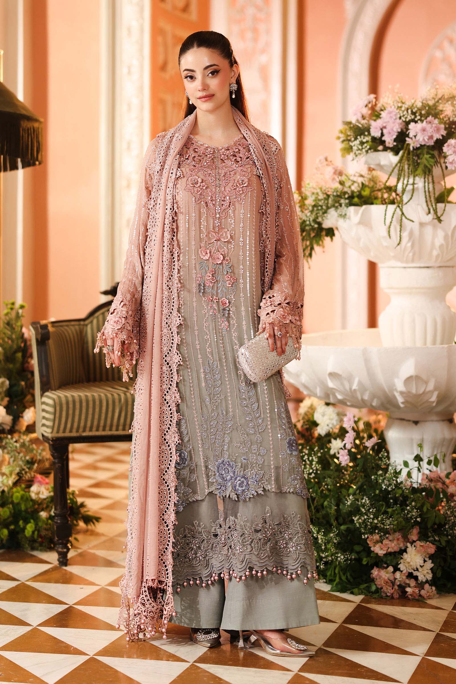 img_maria_b_chiffon_26_awwal_boutique