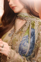 img_maria_b_chiffon_26_awwal_boutique