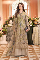 img_maria_b_chiffon_26_awwal_boutique