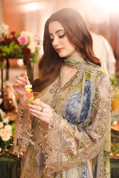 img_maria_b_chiffon_26_awwal_boutique