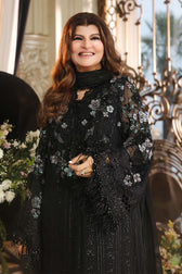 img_maria_b_chiffon_26_awwal_boutique