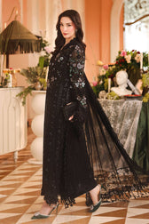 img_maria_b_chiffon_26_awwal_boutique