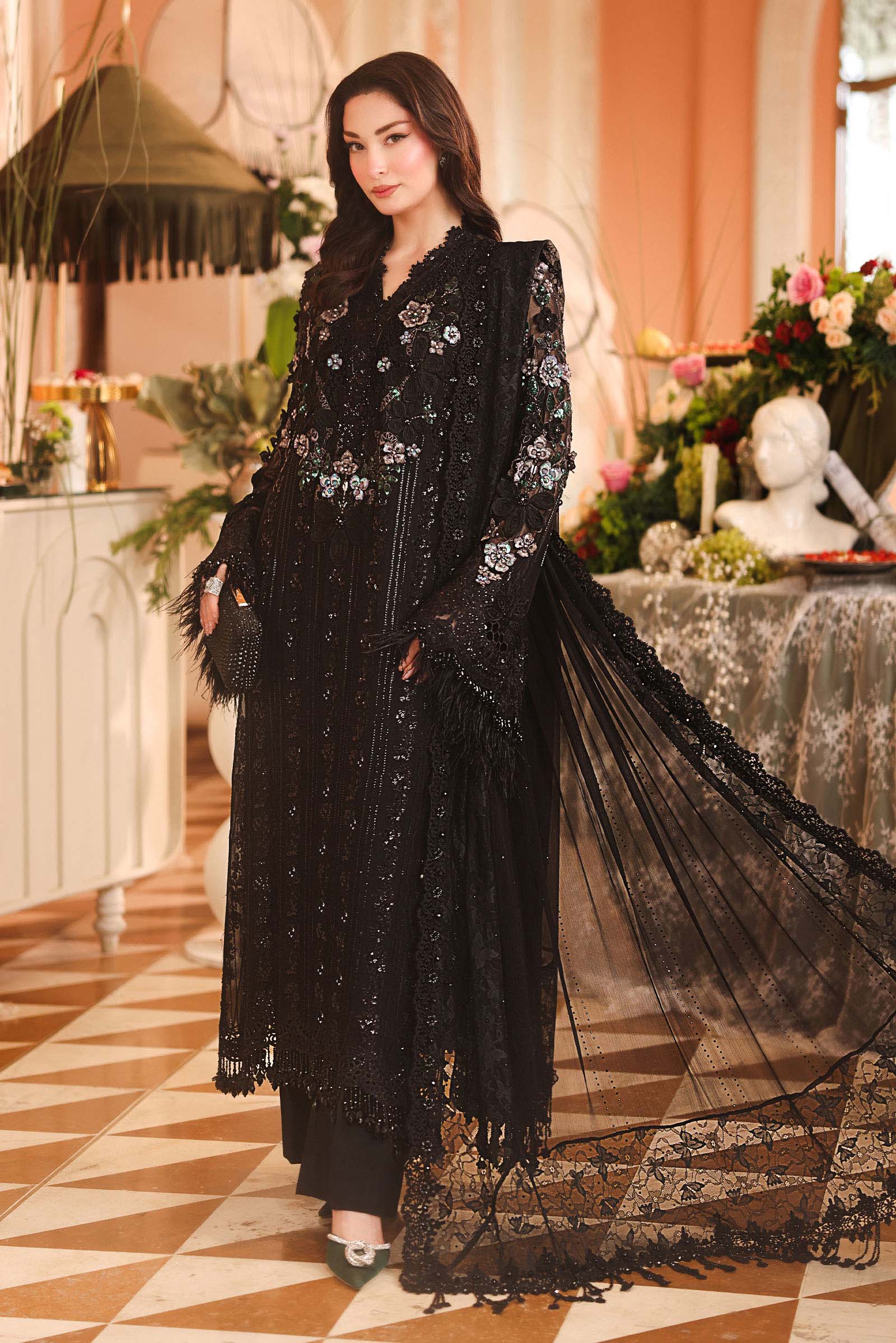 img_maria_b_chiffon_26_awwal_boutique