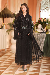 img_maria_b_chiffon_26_awwal_boutique