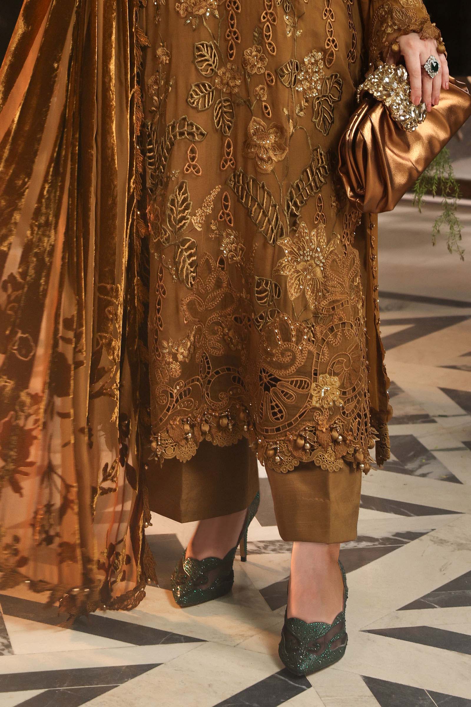 img_maria_b_chiffon_26_awwal_boutique