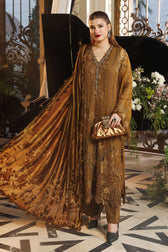 img_maria_b_chiffon_26_awwal_boutique