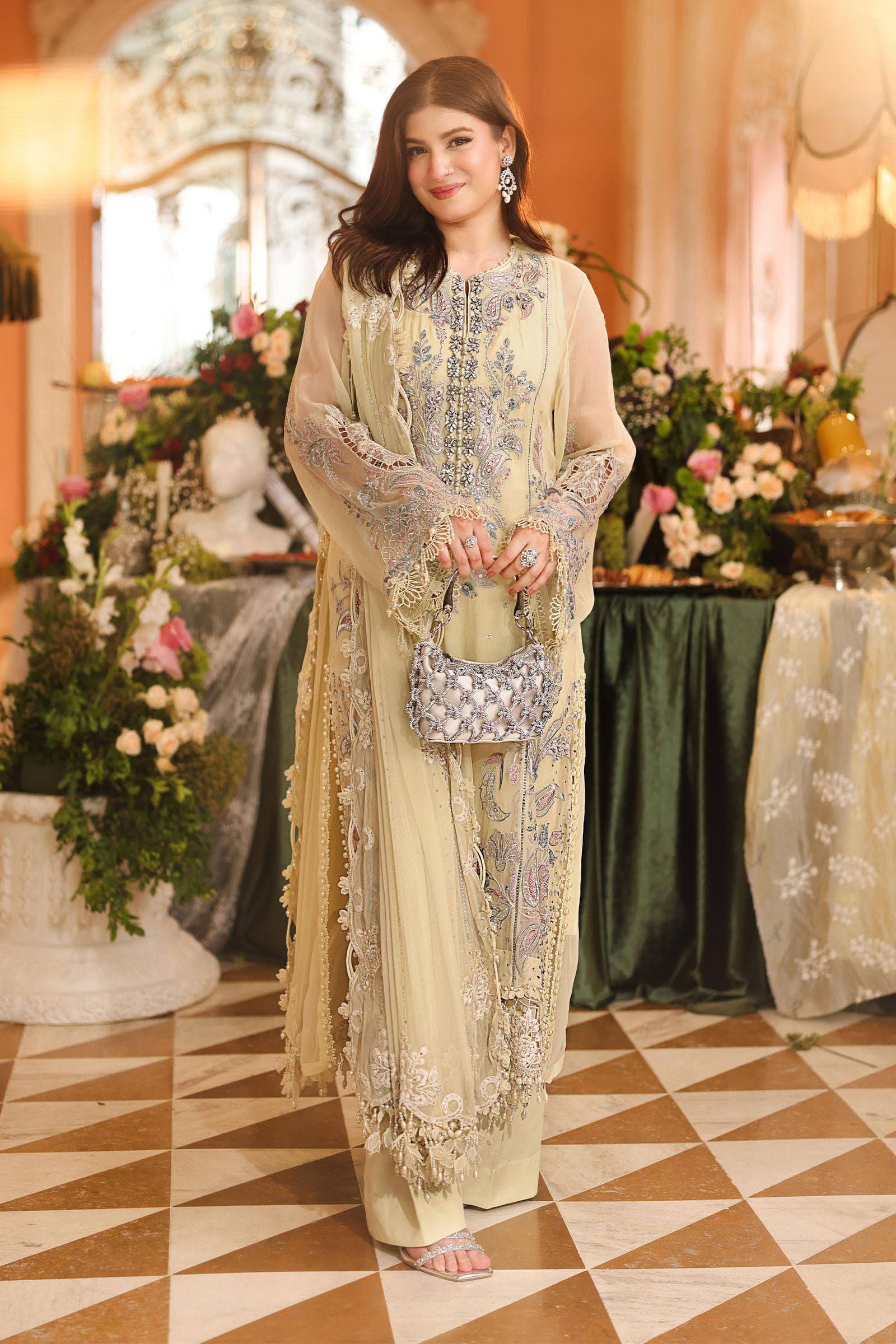 img_maria_b_chiffon_26_awwal_boutique