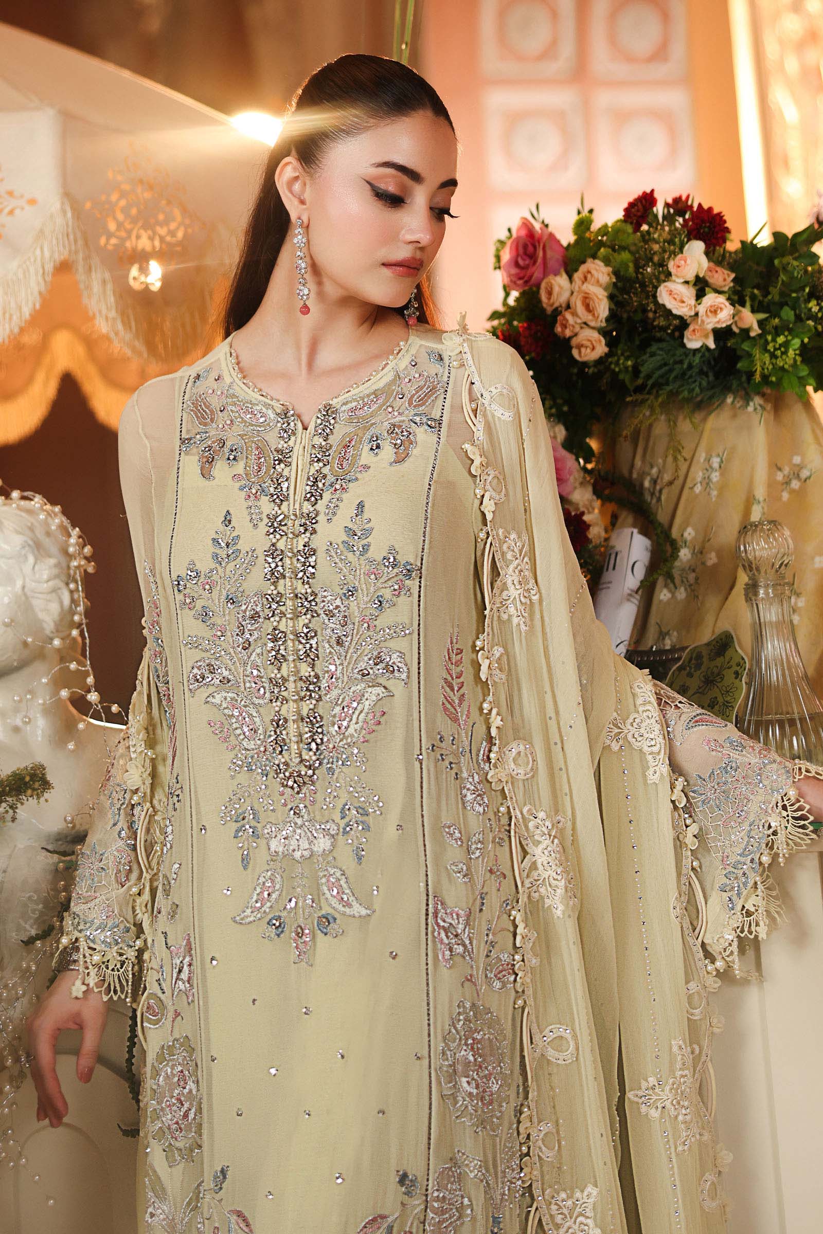 img_maria_b_chiffon_26_awwal_boutique