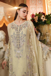 img_maria_b_chiffon_26_awwal_boutique