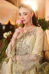 img_maria_b_chiffon_26_awwal_boutique