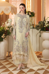 img_maria_b_chiffon_26_awwal_boutique