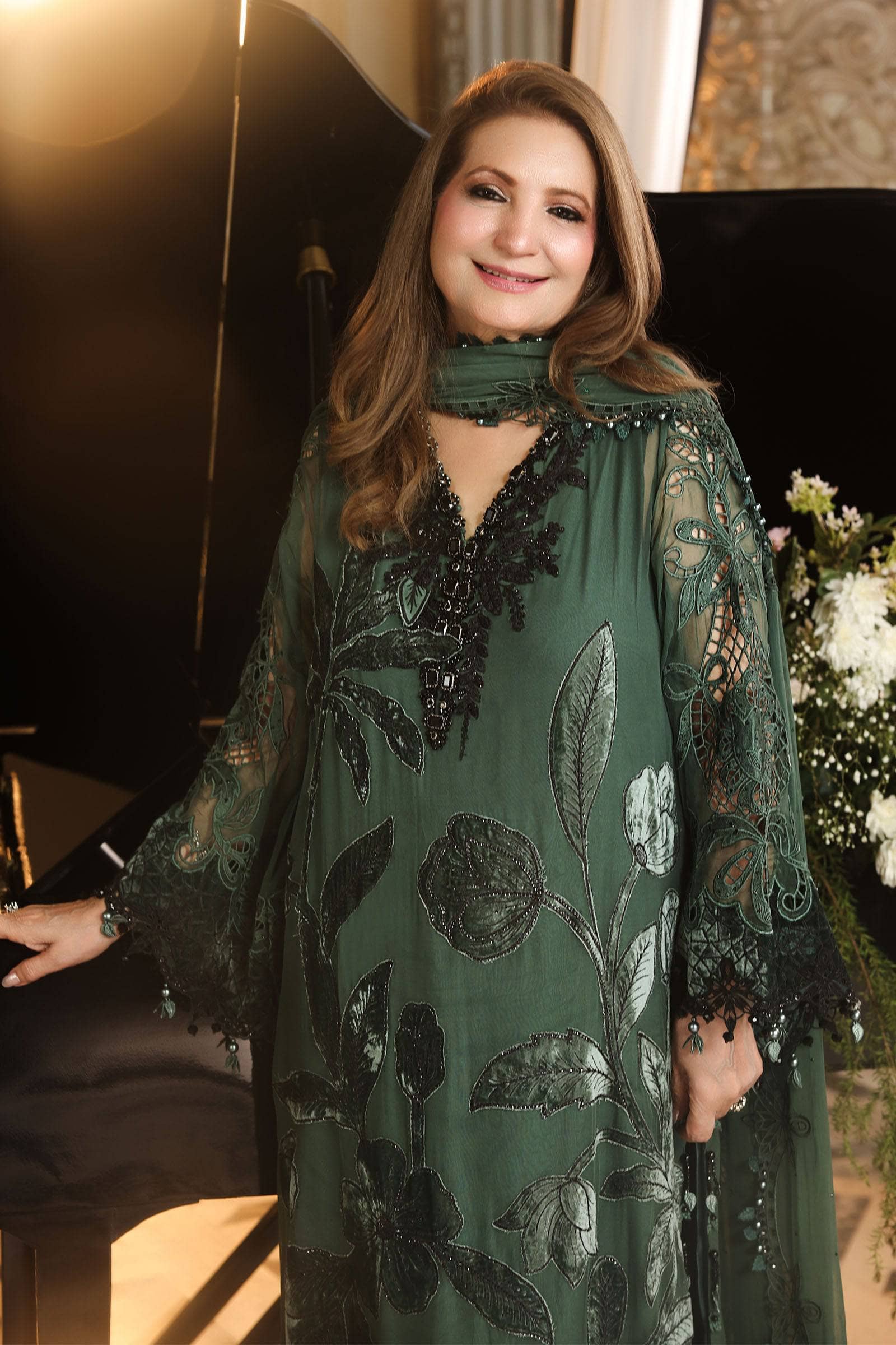img_maria_b_chiffon_26_awwal_boutique