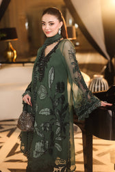 img_maria_b_chiffon_26_awwal_boutique