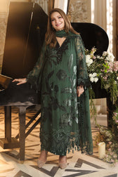 img_maria_b_chiffon_26_awwal_boutique