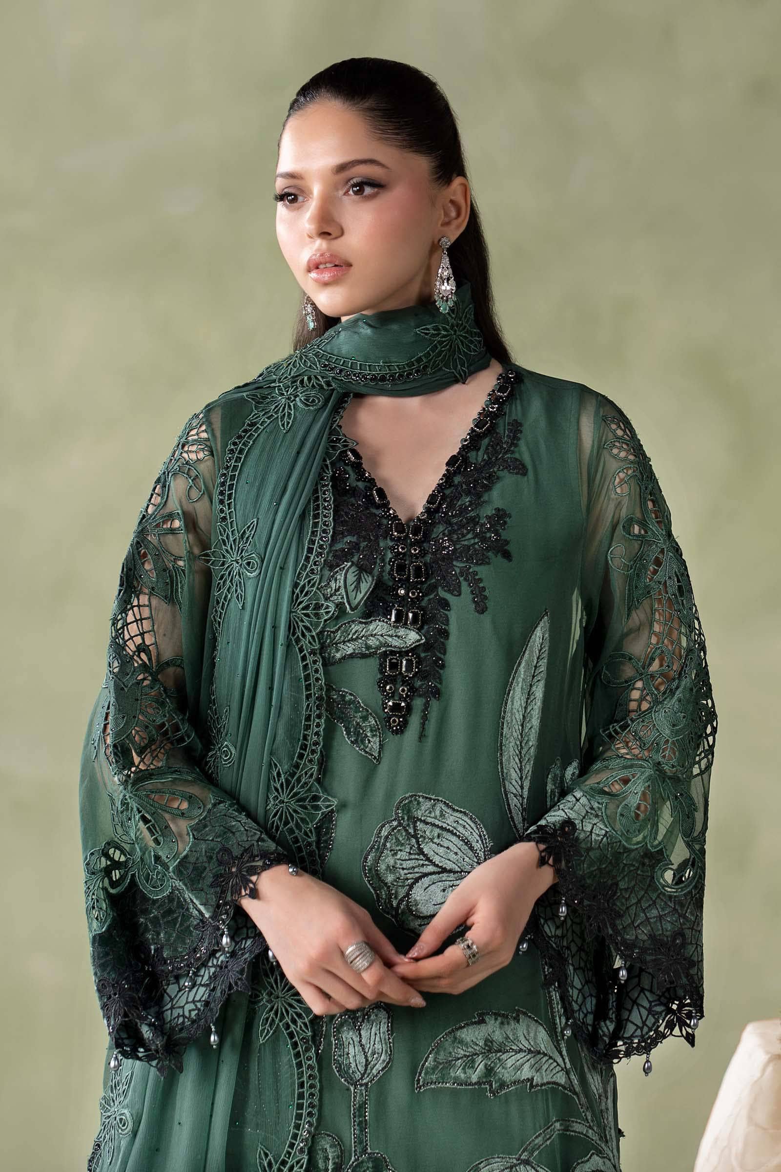 img_maria_b_chiffon_awwal_boutique