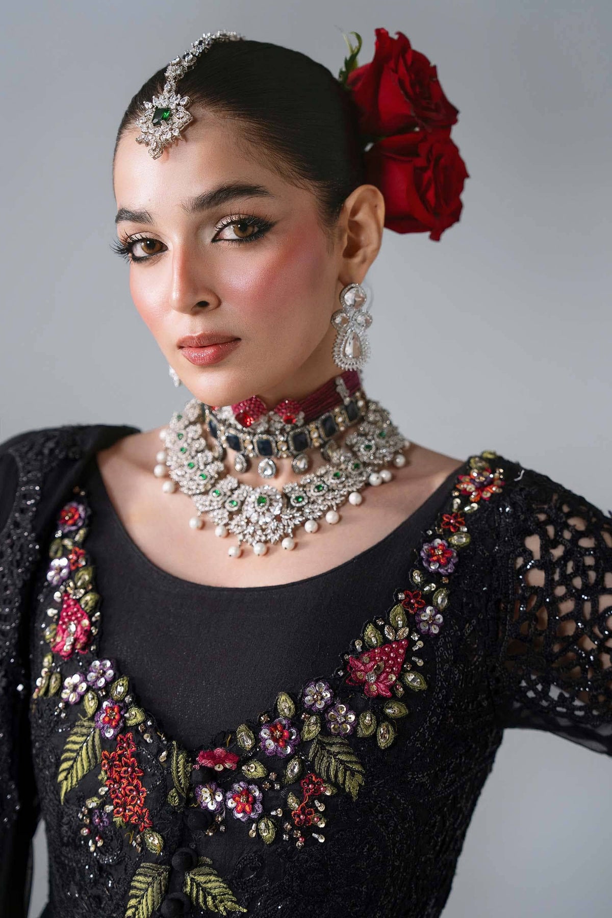 img_maria_b_mbroidered_awwal_boutique