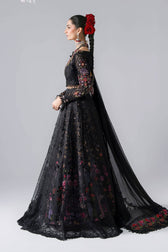 img_maria_b_mbroidered_awwal_boutique