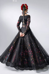 img_maria_b_mbroidered_awwal_boutique