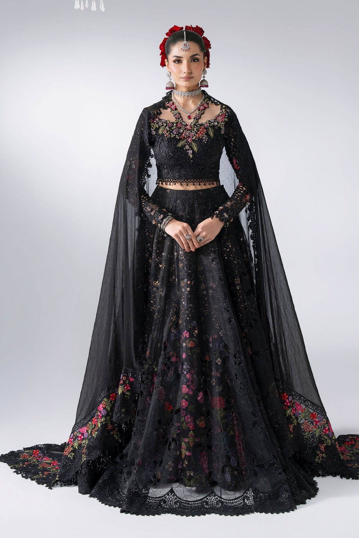 img_maria_b_mbroidered_awwal_boutique