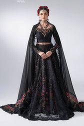 img_maria_b_mbroidered_awwal_boutique