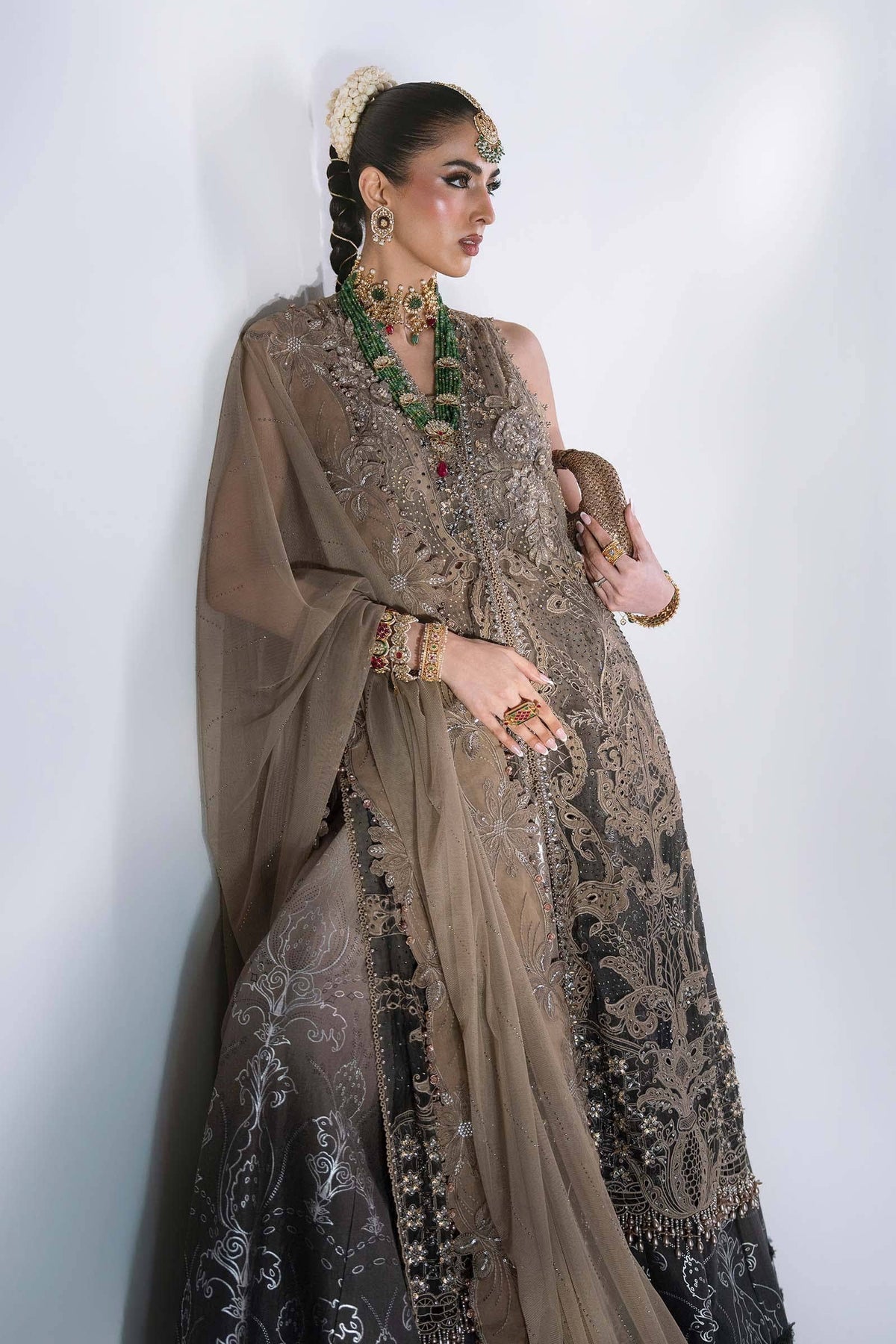 img_maria_b_mbroidered_awwal_boutique