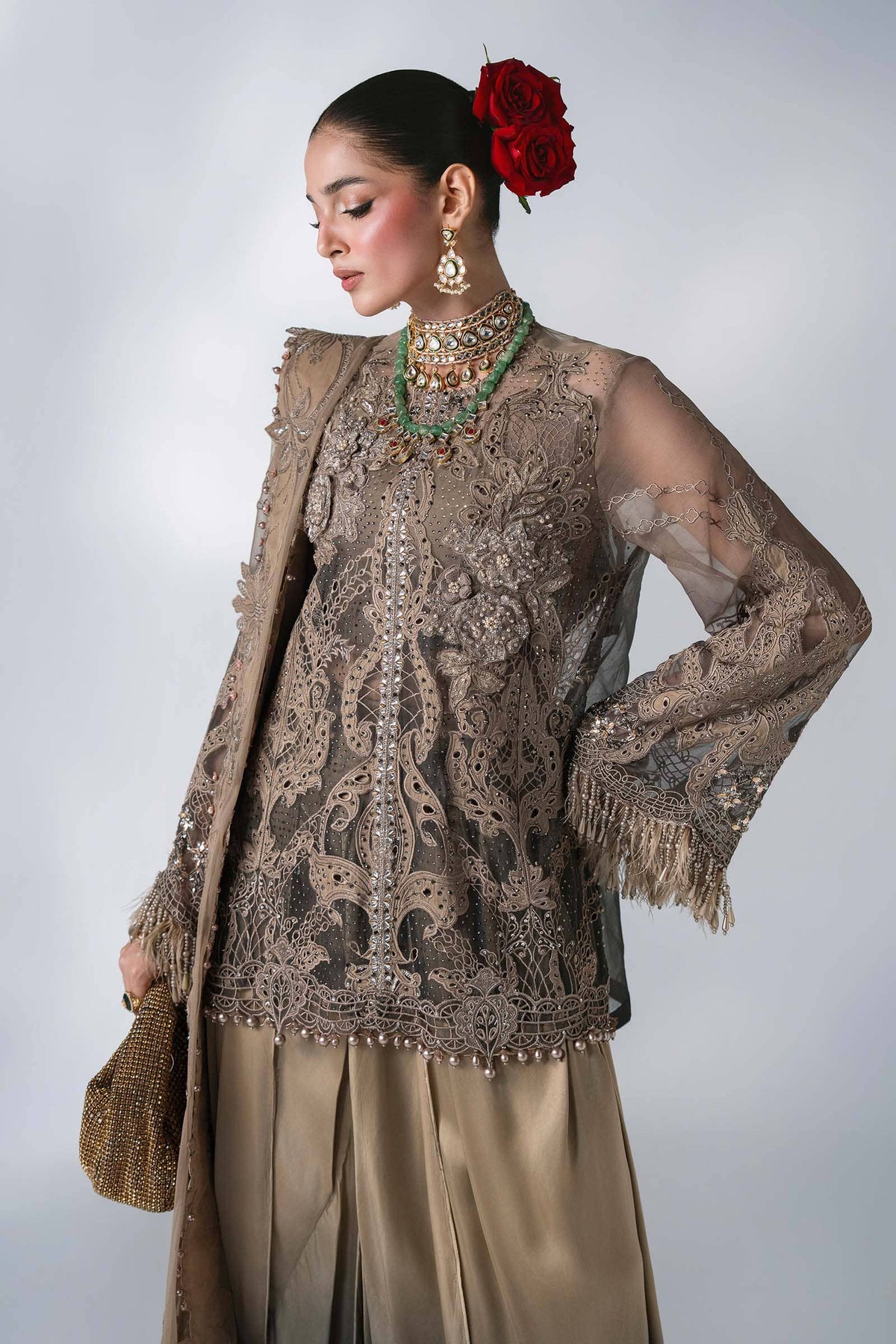 img_maria_b_mbroidered_awwal_boutique