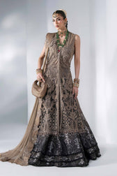 img_maria_b_mbroidered_awwal_boutique