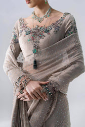 img_maria_b_mbroidered_awwal_boutique
