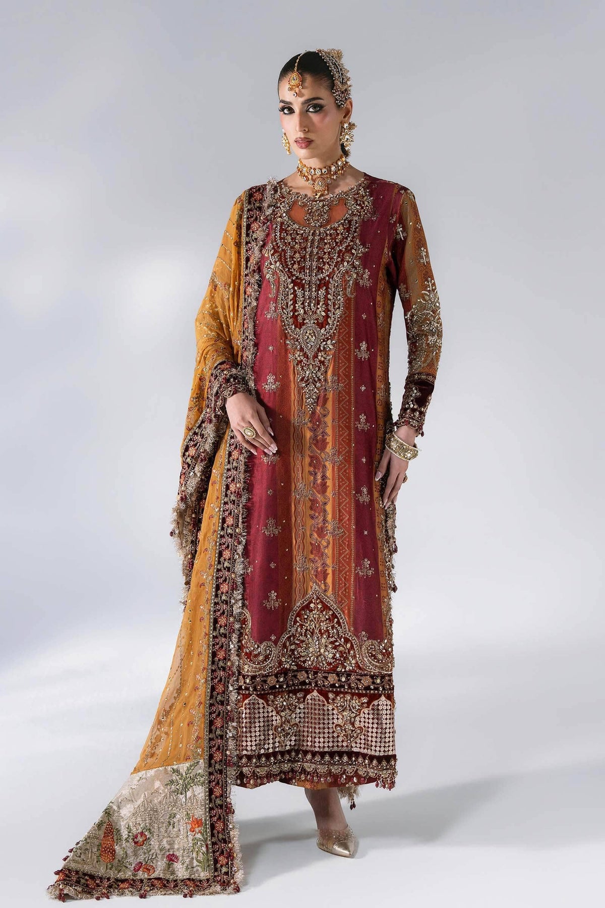 img_maria_b_mbroidered_awwal_boutique
