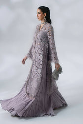 img_maria_b_mbroidered_awwal_boutique