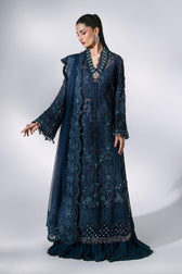 img_maria_b_mbroidered_awwal_boutique