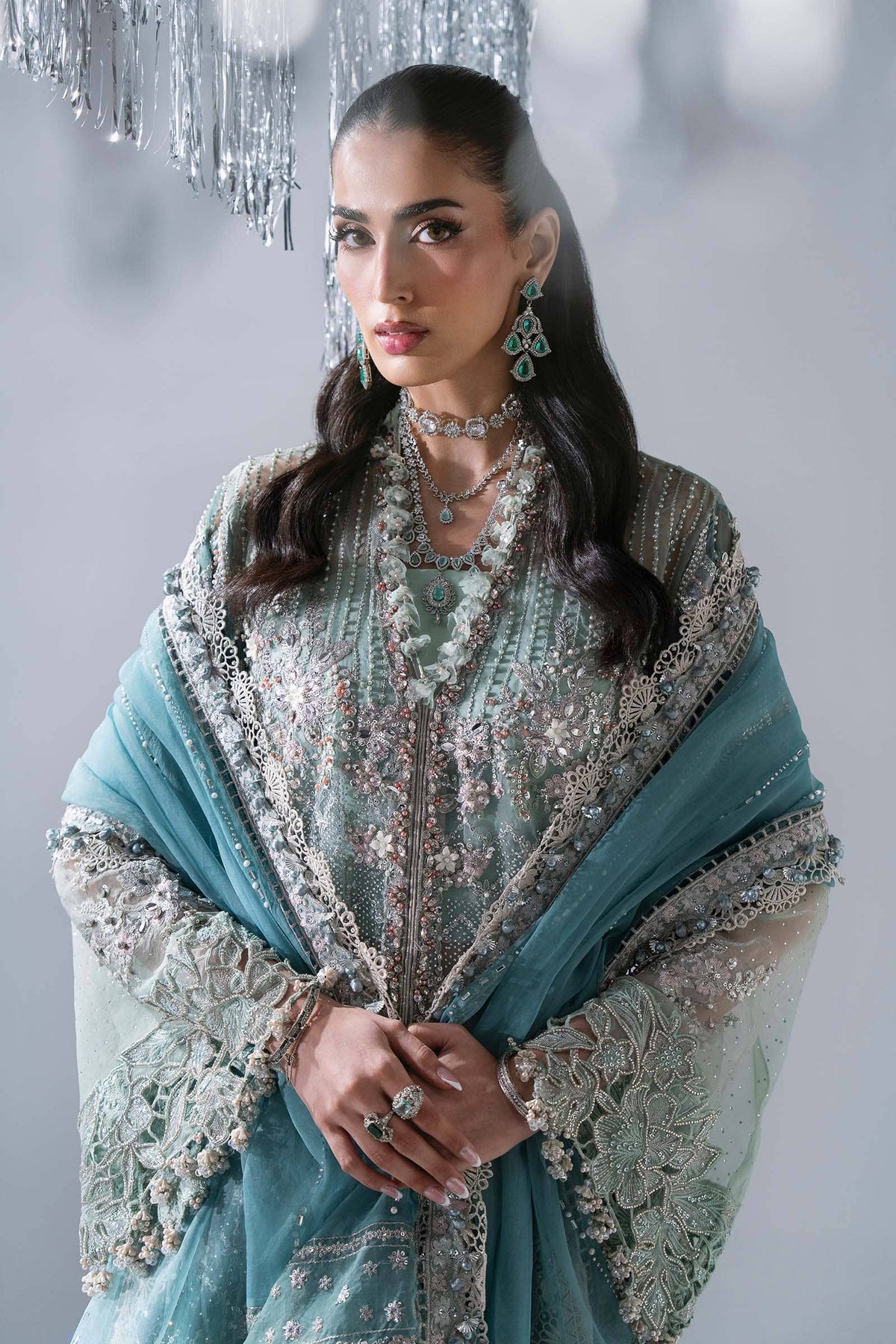 img_maria_b_mbroidered_awwal_boutique