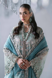 img_maria_b_mbroidered_awwal_boutique
