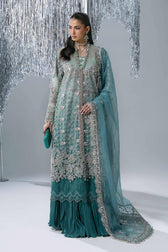 img_maria_b_mbroidered_awwal_boutique