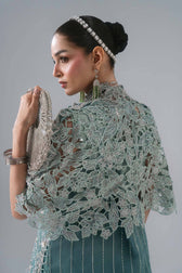 img_maria_b_mbroidered_awwal_boutique