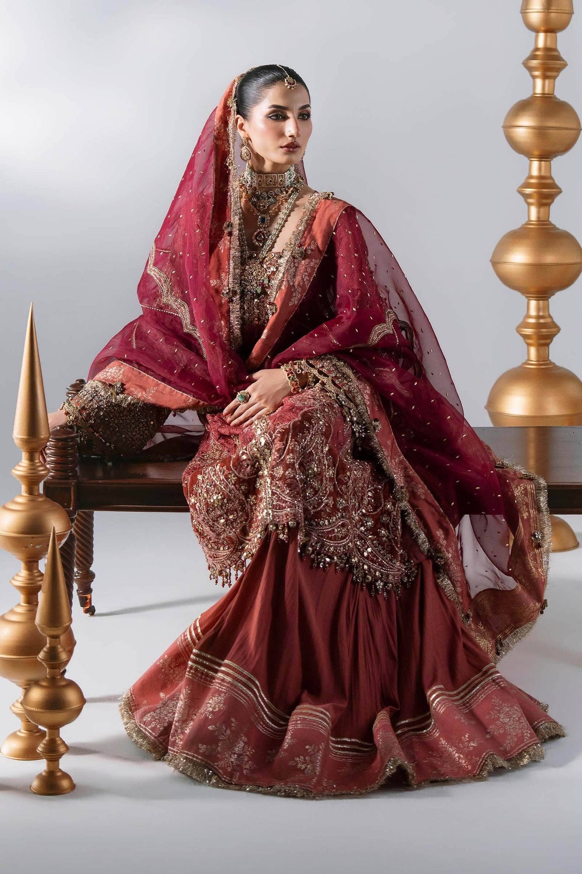 img_maria_b_mbroidered_awwal_boutique