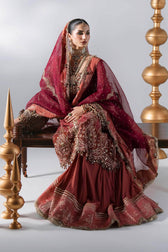 img_maria_b_mbroidered_awwal_boutique