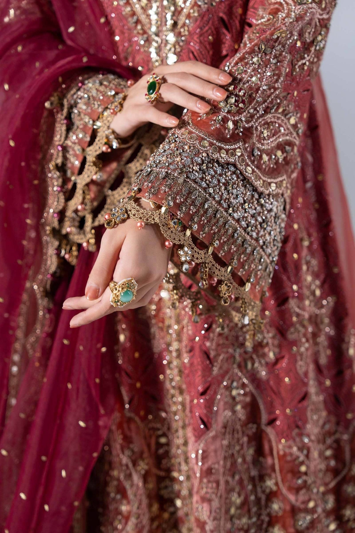 img_maria_b_mbroidered_awwal_boutique