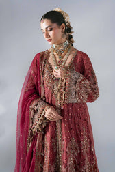 img_maria_b_mbroidered_awwal_boutique