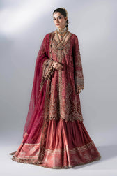 img_maria_b_mbroidered_awwal_boutique
