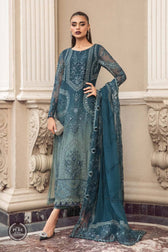 img_maria_b_chiffon_awwal_boutique
