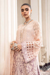 img_maria_b_chiffon_awwal_boutique