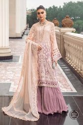 img_maria_b_chiffon_awwal_boutique