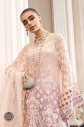 img_maria_b_chiffon_awwal_boutique