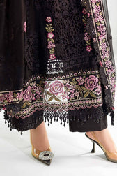 img_maria_b_chiffon_awwal_boutique