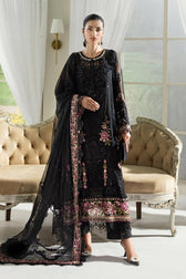 img_maria_b_chiffon_awwal_boutique